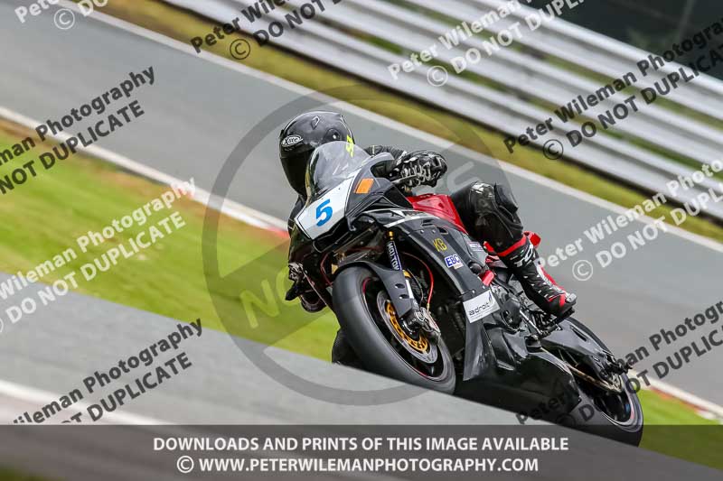 PJ Motorsport Photography 2020;anglesey;brands hatch;cadwell park;croft;donington park;enduro digital images;event digital images;eventdigitalimages;mallory;no limits;oulton park;peter wileman photography;racing digital images;silverstone;snetterton;trackday digital images;trackday photos;vmcc banbury run;welsh 2 day enduro